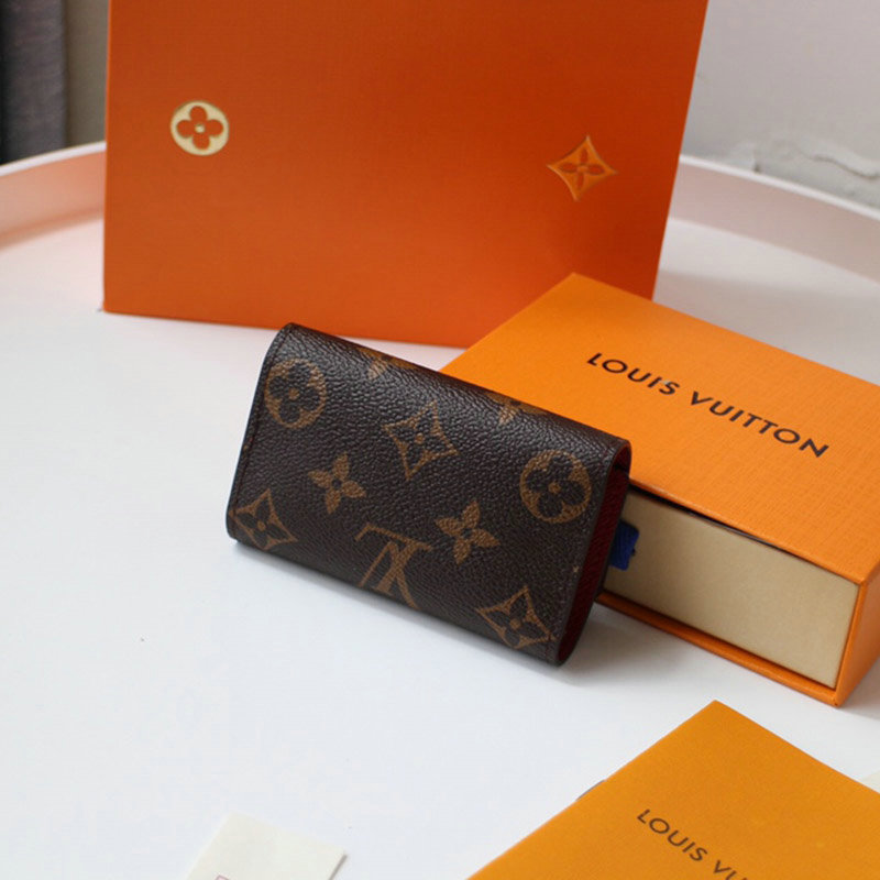 Wallet 0046