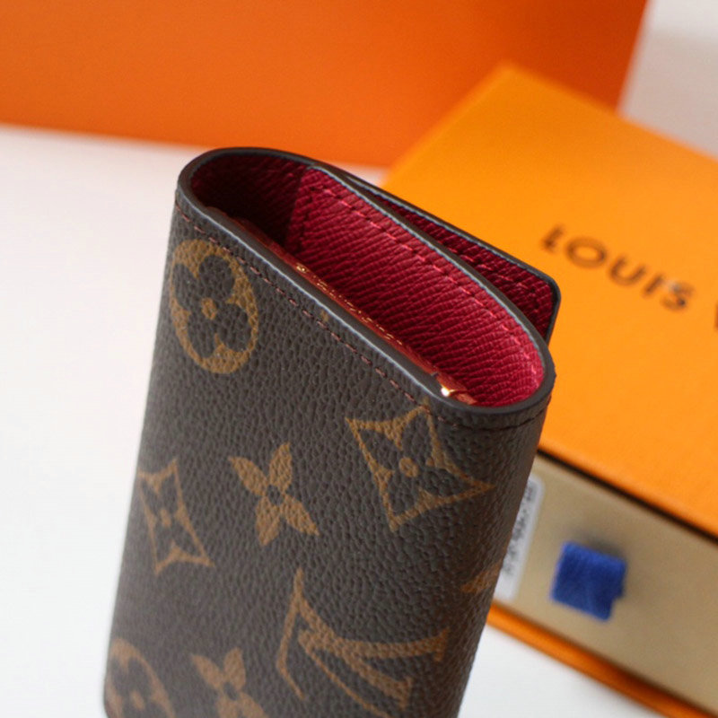 Wallet 0046