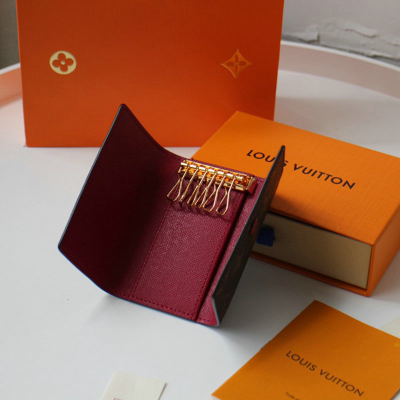 Wallet 0046