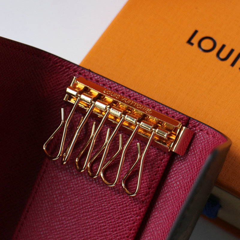 Wallet 0046