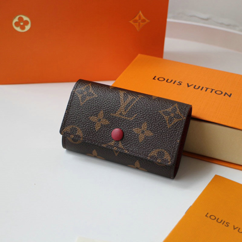 Wallet 0046