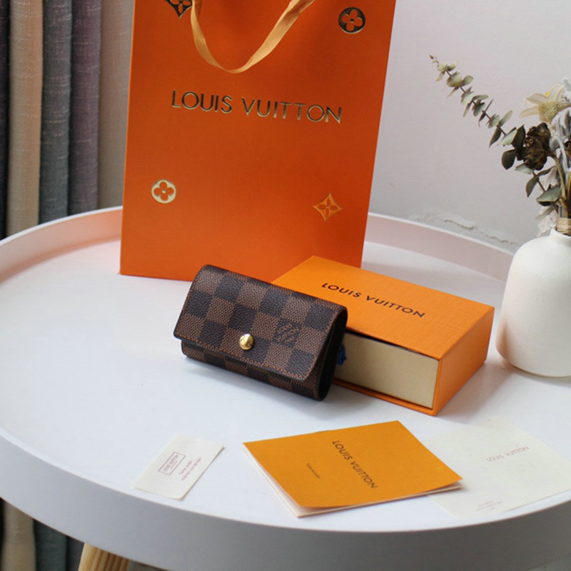 Wallet 0045