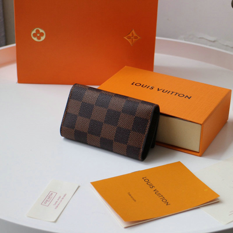 Wallet 0045