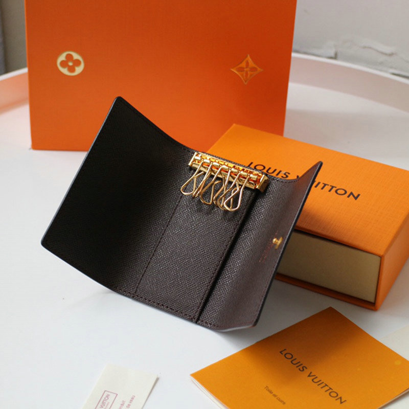 Wallet 0045