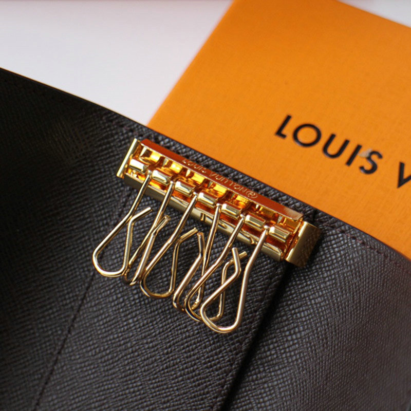 Wallet 0045
