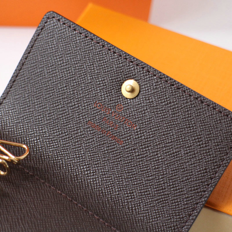 Wallet 0045