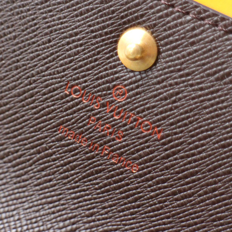 Wallet 0045