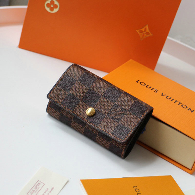 Wallet 0045