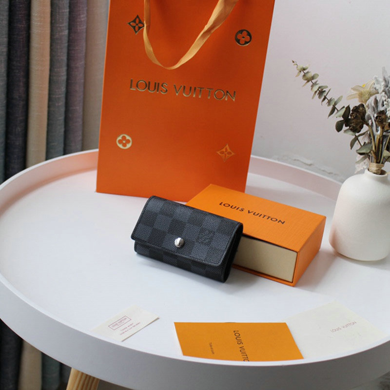 Wallet 0044
