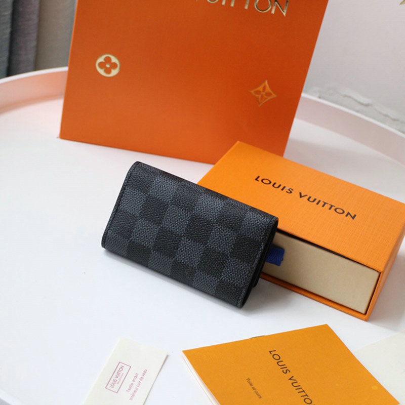 Wallet 0044