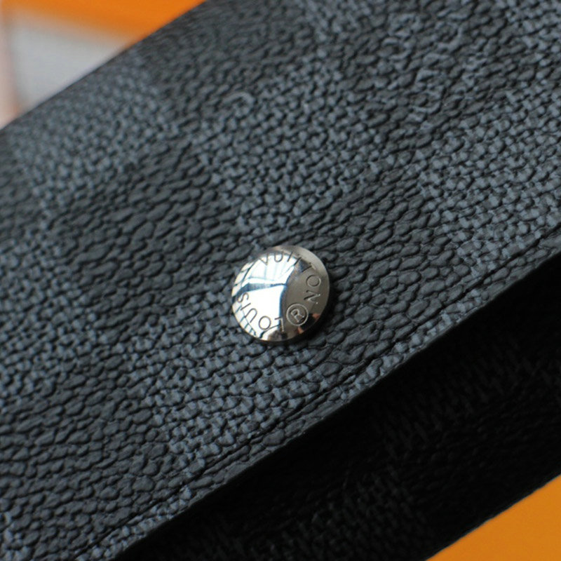 Wallet 0044