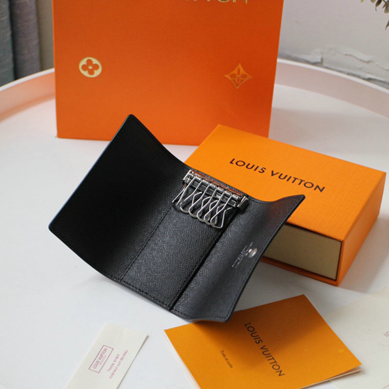 Wallet 0044