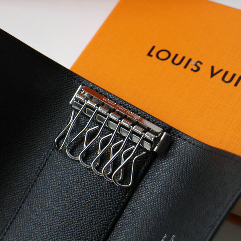 Wallet 0044