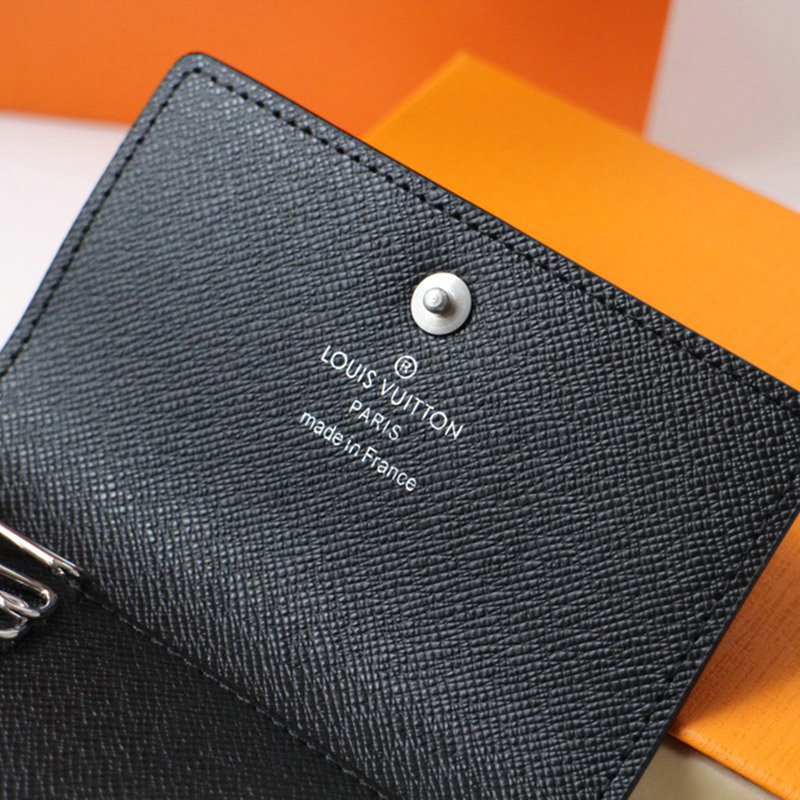 Wallet 0044