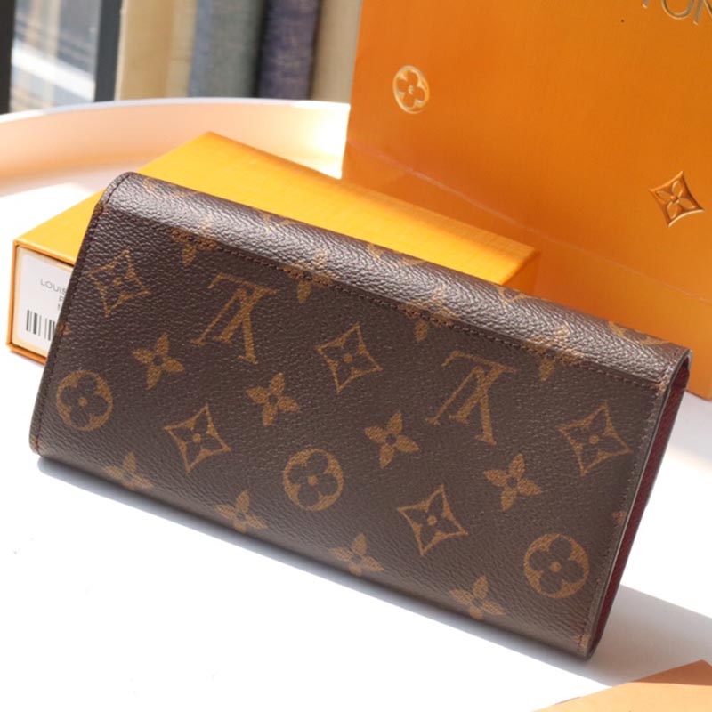 Wallet 0043