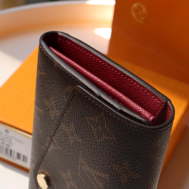 Wallet 0043