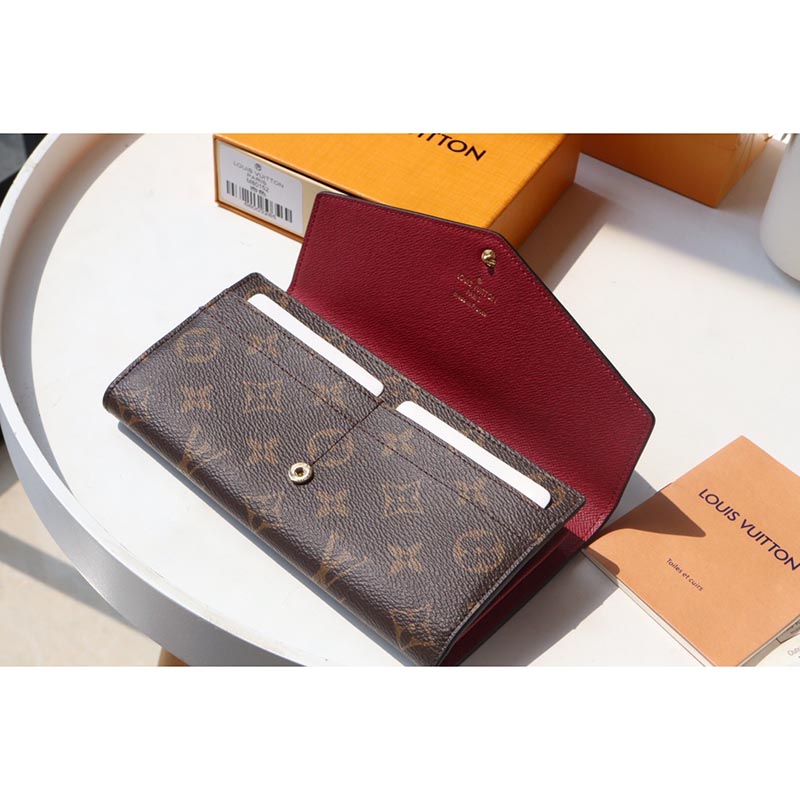 Wallet 0043