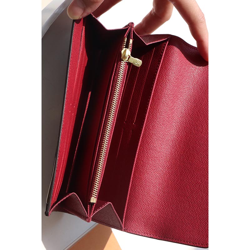 Wallet 0043