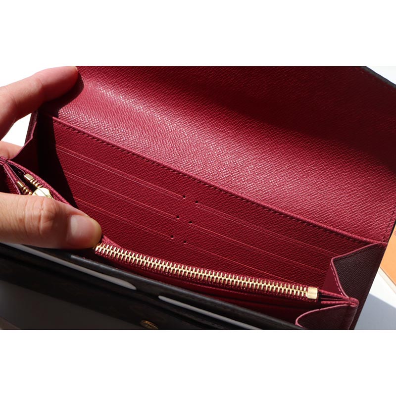 Wallet 0043