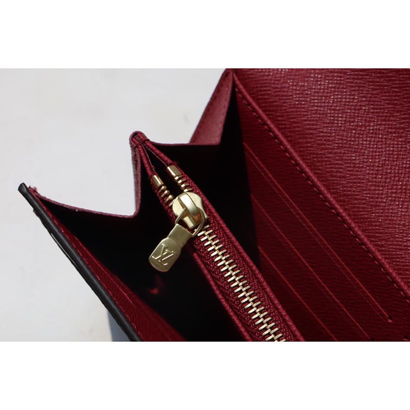 Wallet 0043