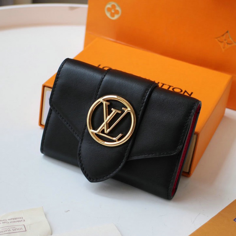 Wallet 0040