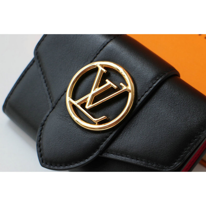 Wallet 0040
