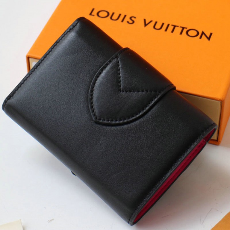 Wallet 0040