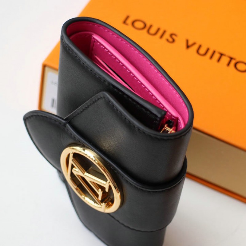 Wallet 0040