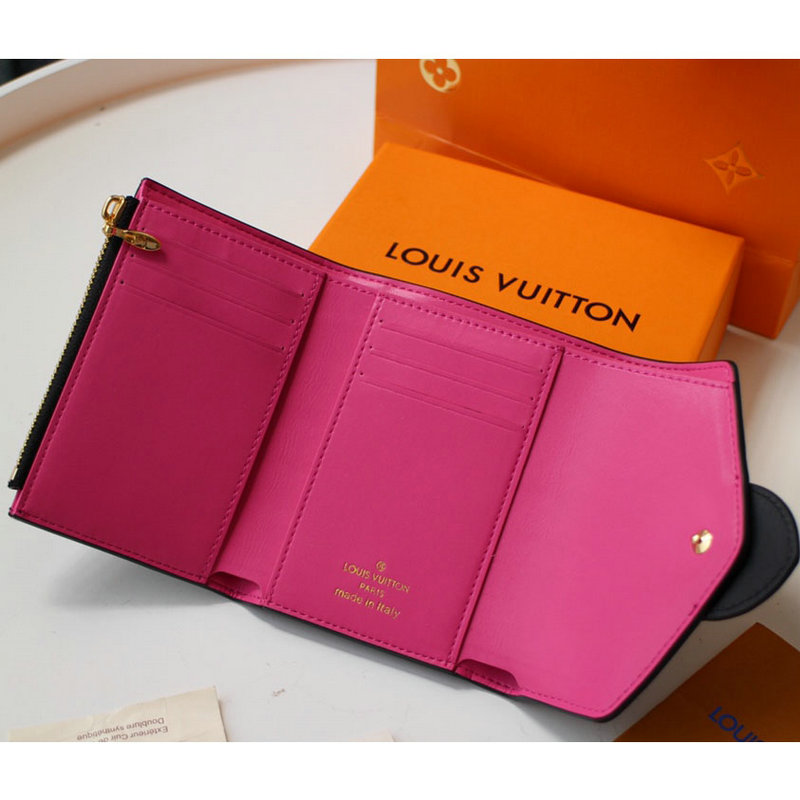 Wallet 0040