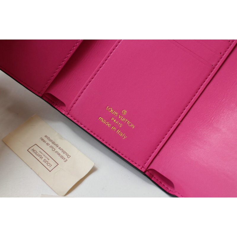 Wallet 0040