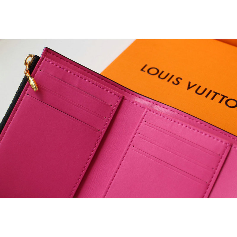 Wallet 0040