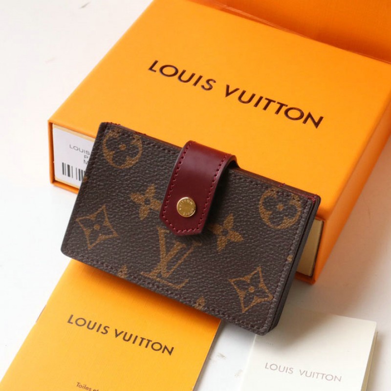 Wallet 0041