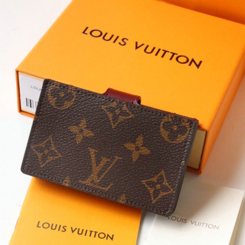 Wallet 0041