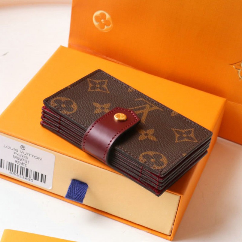 Wallet 0041