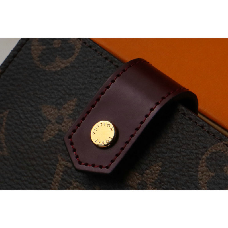 Wallet 0041