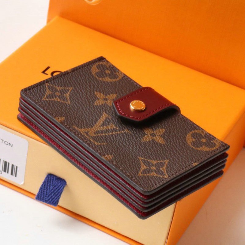 Wallet 0041