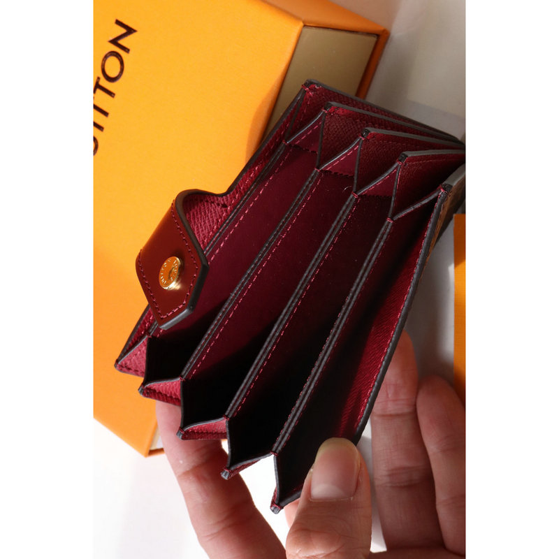 Wallet 0041