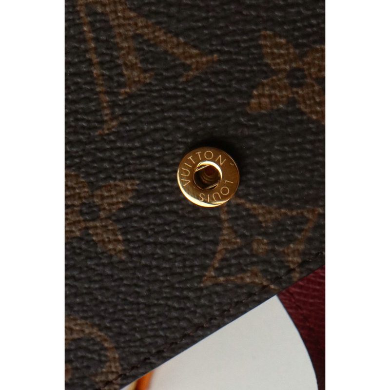 Wallet 0041