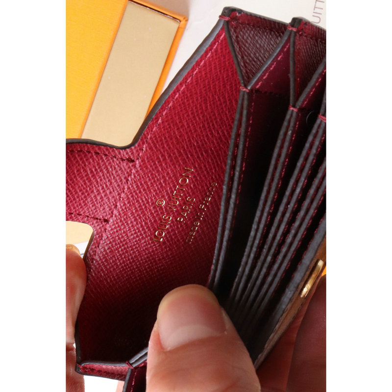 Wallet 0041