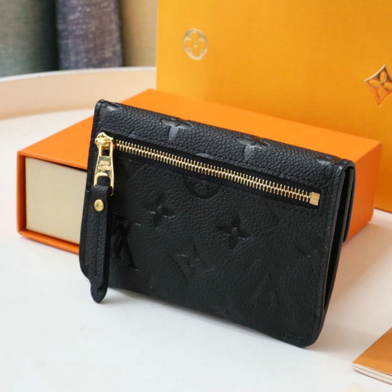 Wallet 0042