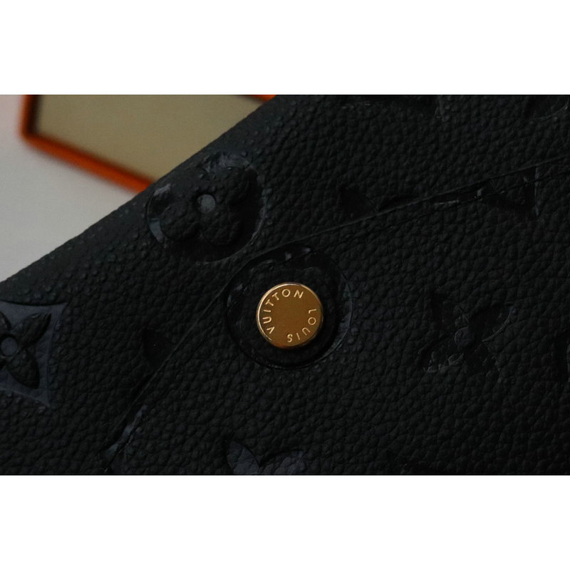 Wallet 0042