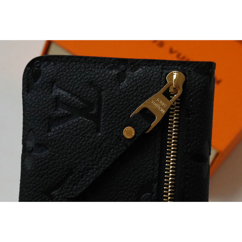 Wallet 0042