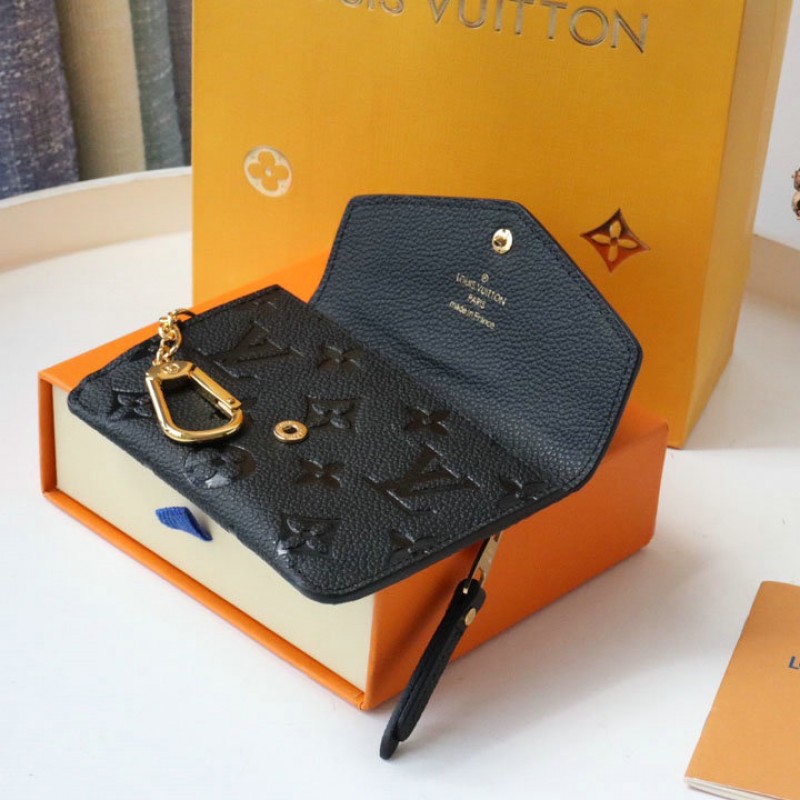 Wallet 0042