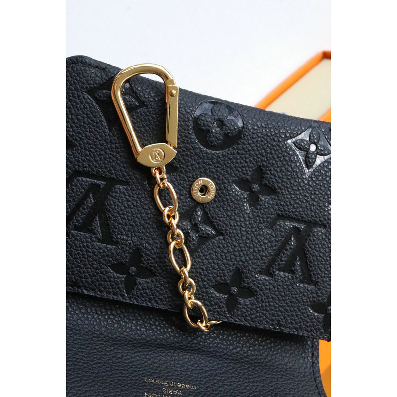 Wallet 0042