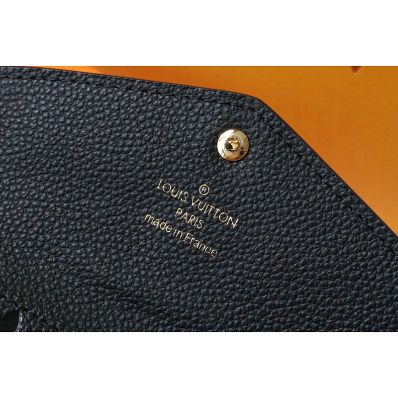 Wallet 0042