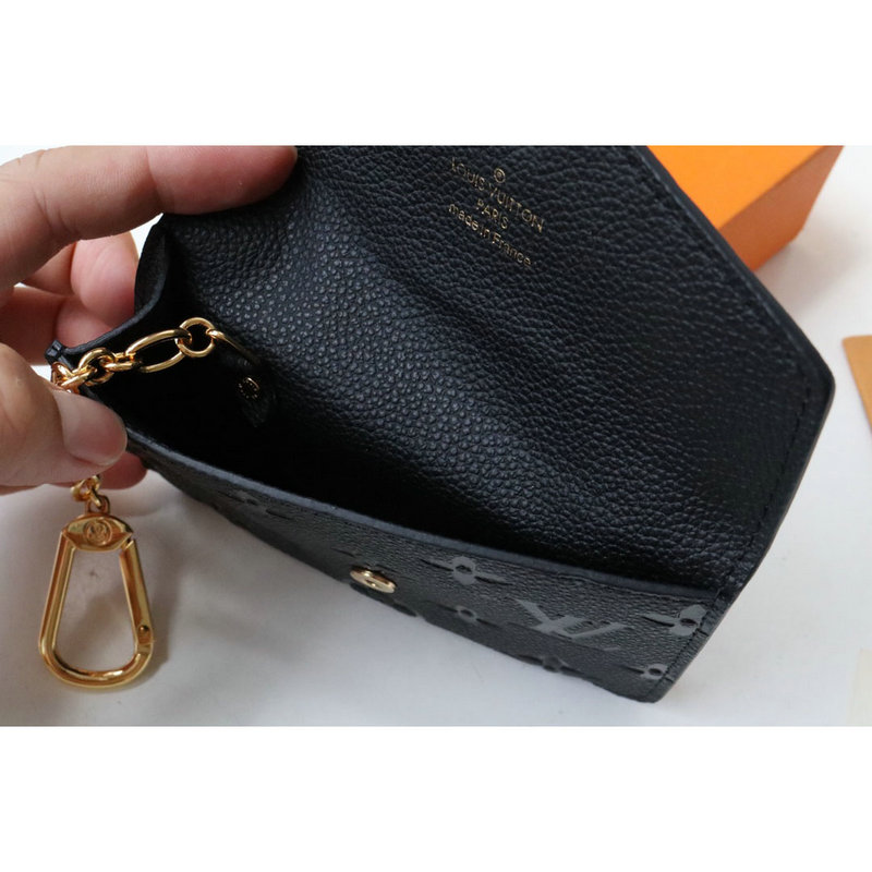 Wallet 0042