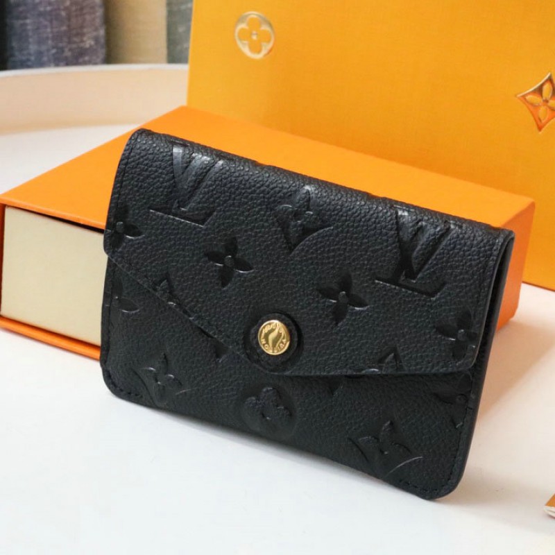 Wallet 0042