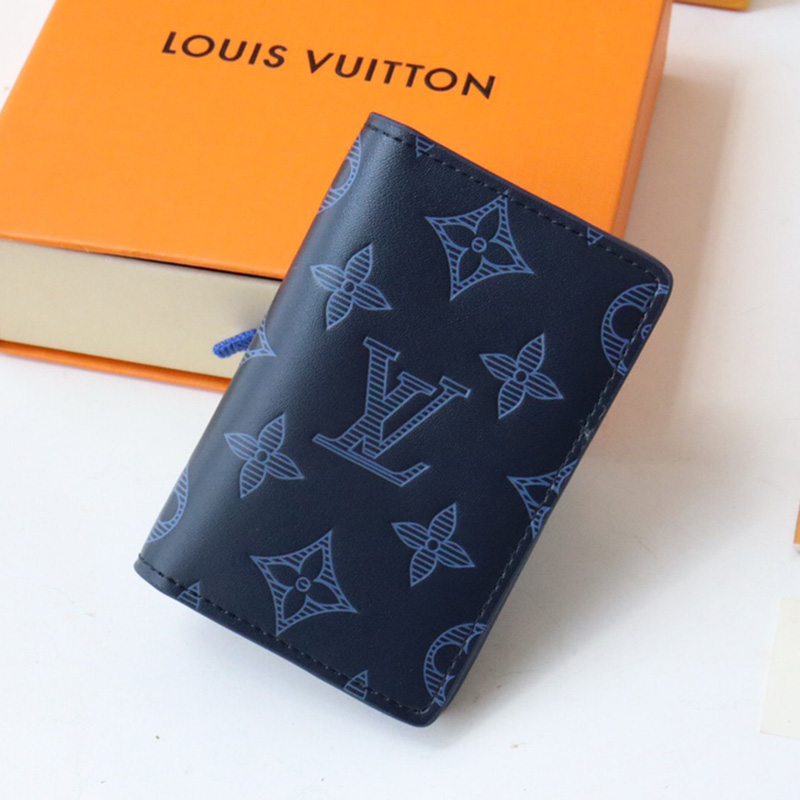 Wallet 0036