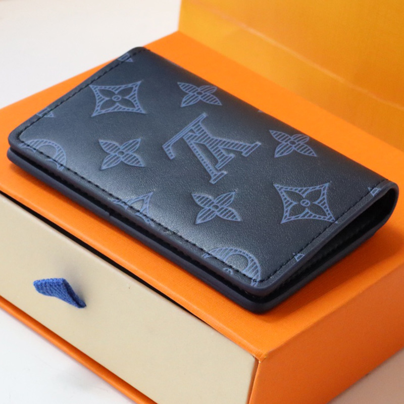 Wallet 0036