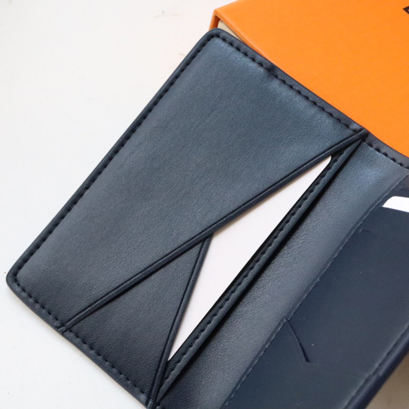 Wallet 0036